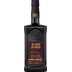 Rum - Saint James - Nectar Du Maître De Chai 