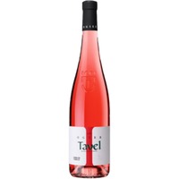 Singulier Pluriels - La Maison Ogier