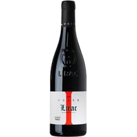 Le Petit Prince - La Maison Ogier