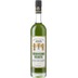 Likör Verveine Verte - Maison Jacoulot 