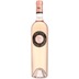 Rosé - Château La Mascaronne 