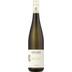 Riesling trocken - Hans Baer 