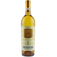 Fontanafredda Gavi del Comune di Gavi DOCG 0,75 ℓ