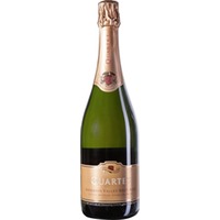 Roederer Estate LErmitage Brut Rose 0.75 l Kalifornien Sekt