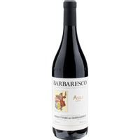 Produttori del Barbaresco Barbaresco Riserva Asili