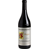 Produttori del Barbaresco Barbaresco Riserva Rabaja