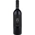 Aska Bolgheri Rosso DOC - Castello Banfi 