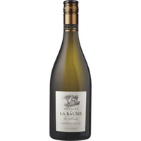 Les Mariés Sauvignon Blanc - Domaine de la Baume