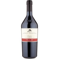 Sanct Valentin Lagrein Riserva DOC - Kellerei St. Michael-Eppan