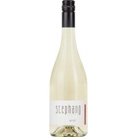 ariel gemischter Satz trocken - Weingut StephanO