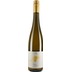 Riesling Ilbesheimer Kalmit trocken Bio - Weingut Becker-Heißbühlerhof 