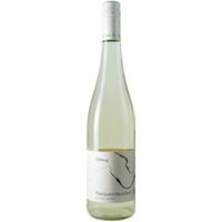 Elbling "Der Spritzige" trocken - Weingut Margarethenhof-Jürgen Weber