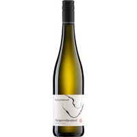 Riesling Kabinett feinfruchtig lieblich - Weingut Margarethenhof-Jürgen Weber