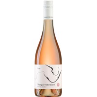 Spätburgunder Rosé trocken - Margarethenhof-Jürgen Weber