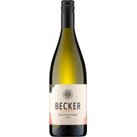 Grauburgunder -ERDREICH- trocken - Weingut Karlheinz & Dominik Becker