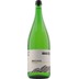 Bacchus Kabinett trocken 1,0 L - Weingut Fischer 