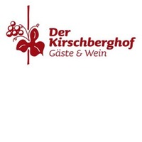 SWEET HEARTBEAT lieblich - Weinbau Kirschberghof