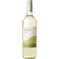 Grüner Veltliner frisch & fruchtig trocken Bio - Weingut Buchmayer