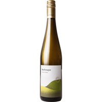 Grüner Veltliner natural trocken Bio - Weingut Buchmayer