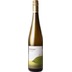 Grüner Veltliner natural trocken Bio - Weingut Buchmayer 