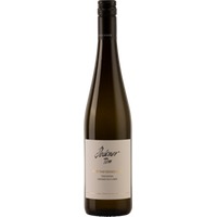 Ried Theyerner Berg Traisental Grüner Veltliner trocken Bio - Weingut Tom Dockner