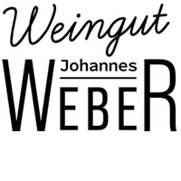 Spätburgunder Rotwein trocken 1,0 L - Weingut Johannes Weber