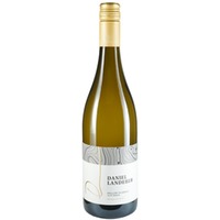 Alte Rebe (Müller-Thurgau) trocken - Weingut Daniel Landerer