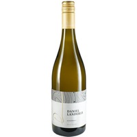 Auxerrois trocken - Weingut Daniel Landerer