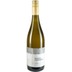 Auxerrois trocken - Weingut Daniel Landerer 