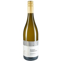 Weissburgunder/Chardonnay trocken - Weingut Daniel Landerer