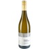 Weissburgunder/Chardonnay trocken - Weingut Daniel Landerer 