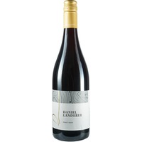 Oberbergen (Pinot) trocken - Weingut Daniel Landerer