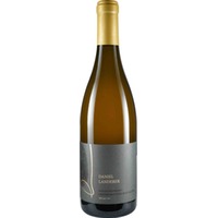 Grauburgunder Bergalith trocken - Weingut Daniel Landerer