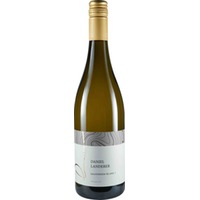 Sauvignon Blanc trocken - Weingut Daniel Landerer