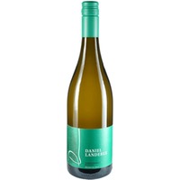 Chardonnay Feuerberg trocken - Weingut Daniel Landerer