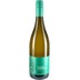 Chardonnay Feuerberg trocken - Weingut Daniel Landerer 