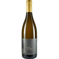 Chardonnay Tephrit trocken - Weingut Daniel Landerer