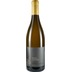 Chardonnay Tephrit trocken - Weingut Daniel Landerer 