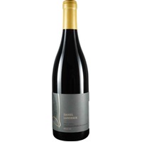 Pinot Noir Phonolith trocken - Weingut Daniel Landerer