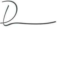 Basanit trocken - Weingut Daniel Landerer