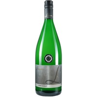 Morio-Muskat feinherb 1,0 L - Weingut Leonhardt