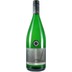 Morio-Muskat feinherb 1,0 L - Weingut Leonhardt 