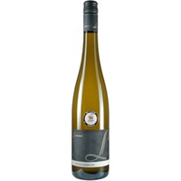 Riesling Auserlesen feinherb - Weingut Leonhardt