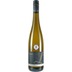 Riesling Auserlesen feinherb - Weingut Leonhardt 