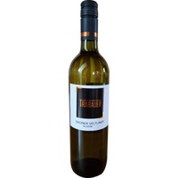 Grüner Veltliner Klassik trocken - Trabauer