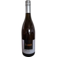 Grüner Veltliner vom Löss trocken - Trabauer