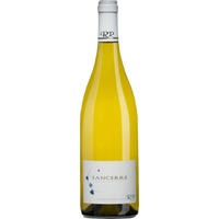 Domaine Raimbault-Pineau Sancerre AOP trocken - Raimbault-Pineau