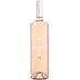 Gigaro Rosé Côtes de Provence AOP trocken Bio - La Madrague 