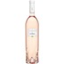 Charlotte Rosé Côtes de Provence AOP trocken Bio - La Madrague 