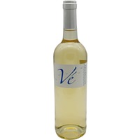 Vé Blanc Méditerranée IGP trocken Bio - Mas de Valériole